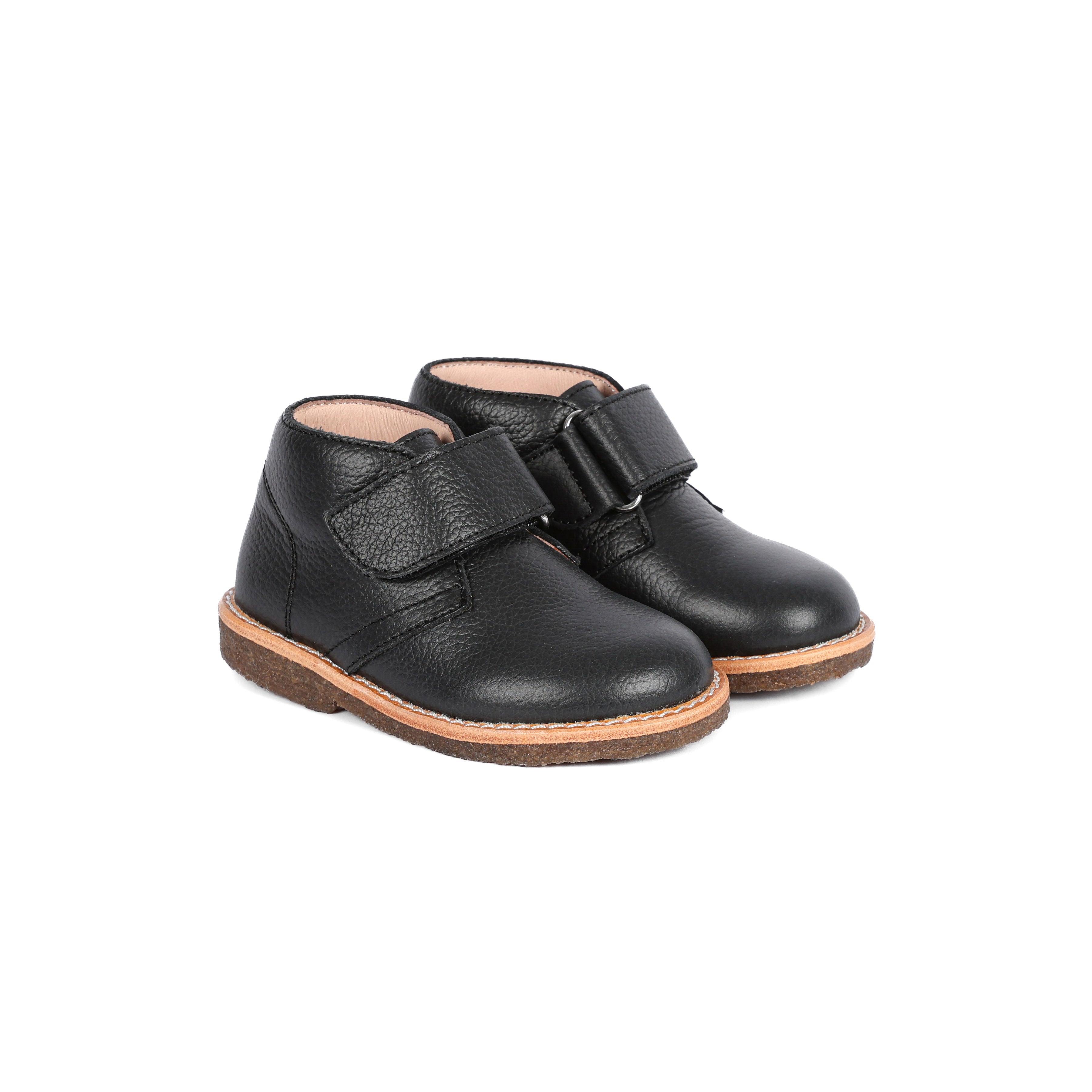 rugged_velcro_black.new.jpg