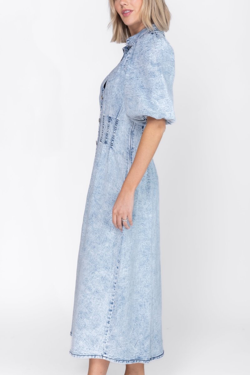 ruth-dress-blue-dress-yakira-bella-253962.jpg