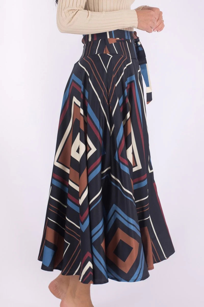 sandy-skirt-brown-multi-skirt-yakira-bella-712591.webp