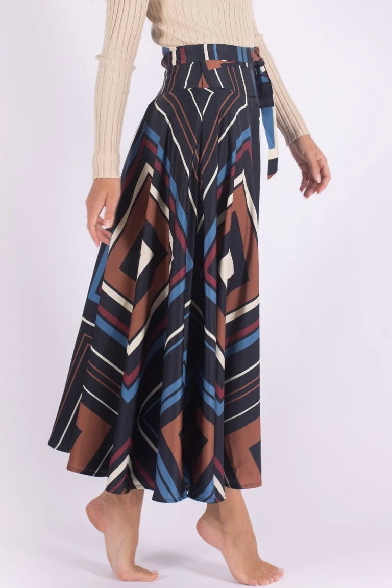 sandy-skirt-brown-multi-skirt-yakira-bella-936803.webp