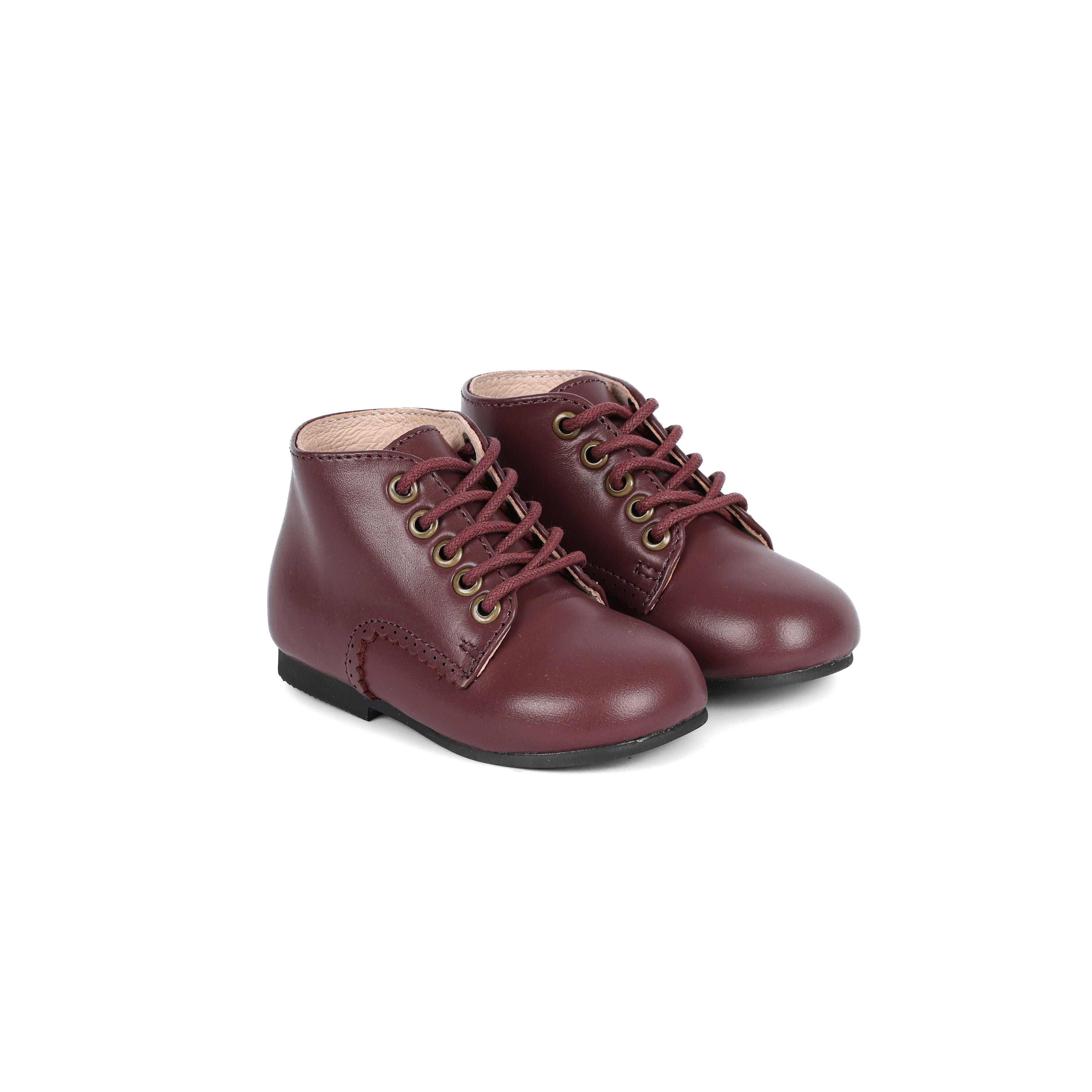 scallop_baby_lace_hightop_plum.new.jpg
