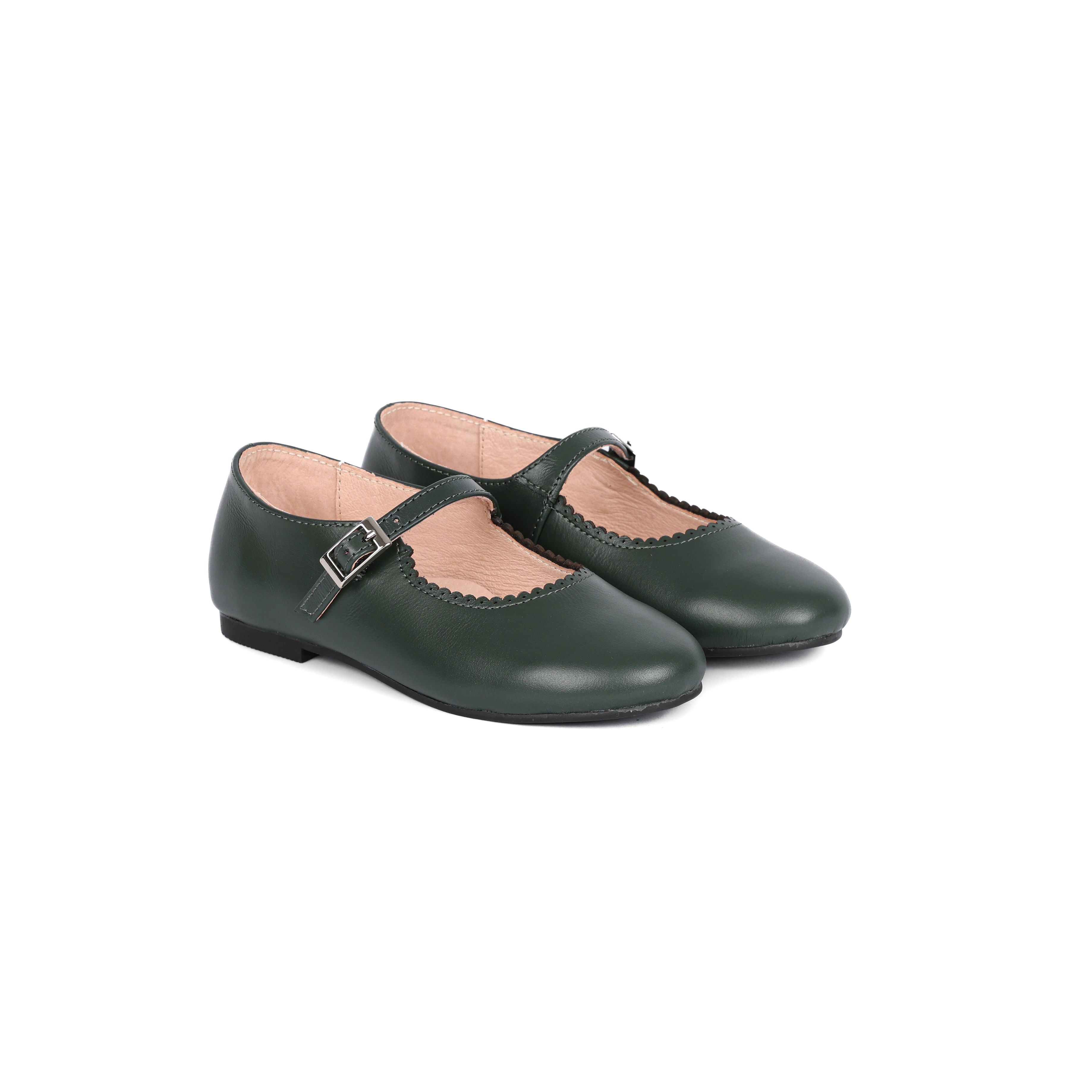 scallop_buckle_green.new.jpg