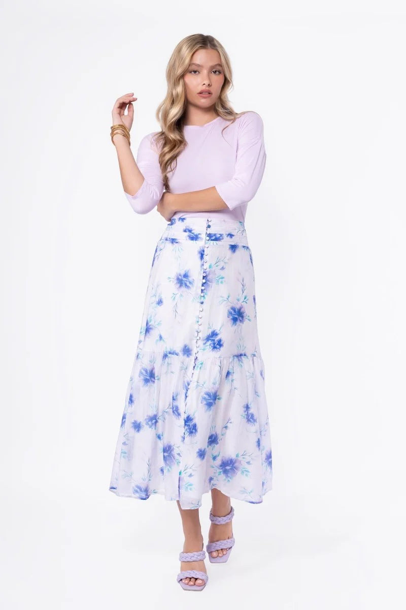 siena-skirt-purple-flower-skirt-yakira-bella-7638431_e02c1924-22e5-4903-97cb-60f0729f9cbb.webp