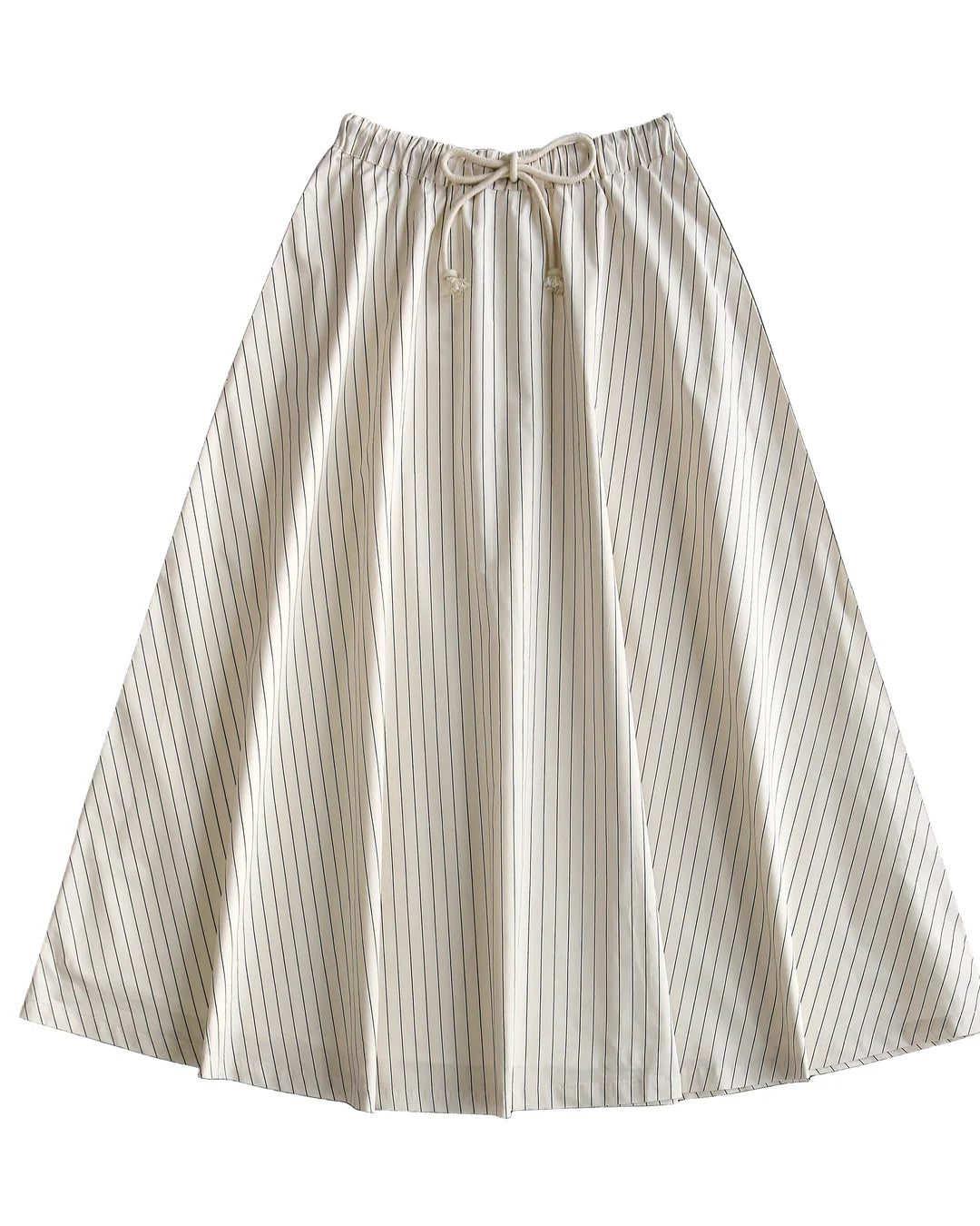 sk538_ivory.webp