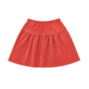Alpes Skirt