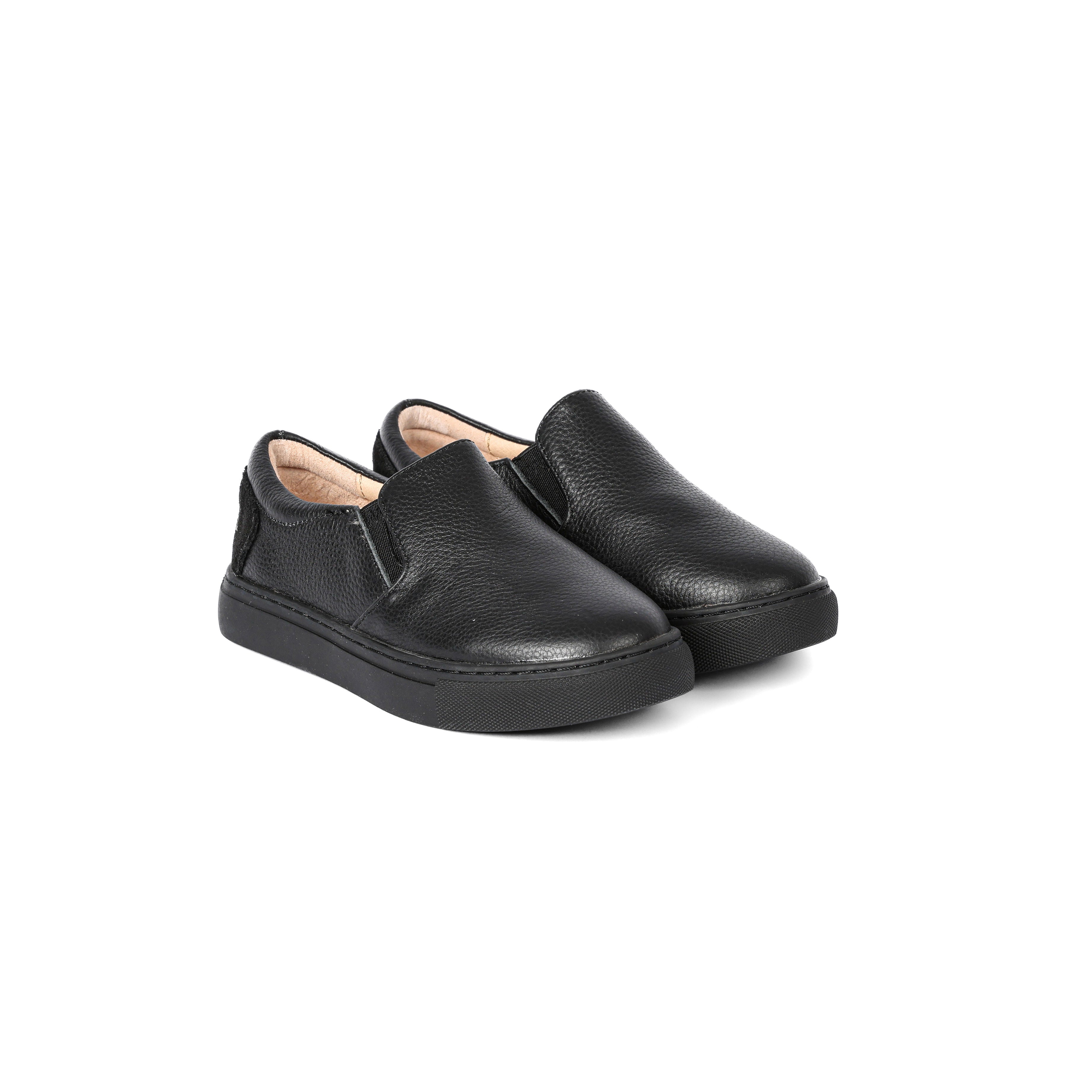 slip_on_sneaker_black_pebbled.new.jpg
