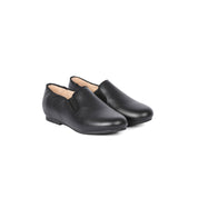 Smoking Shoe