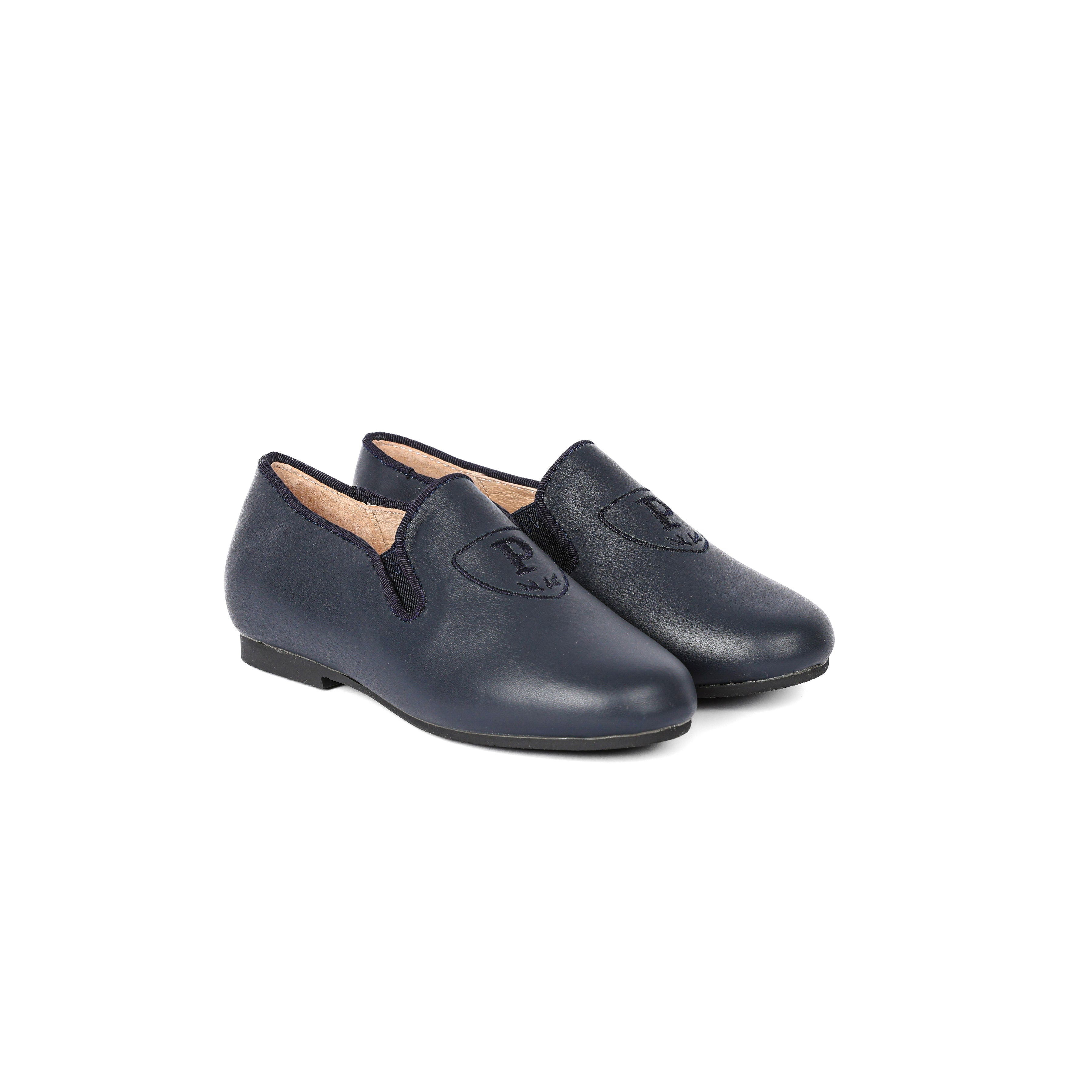 smoking_shoe_navy.new.jpg