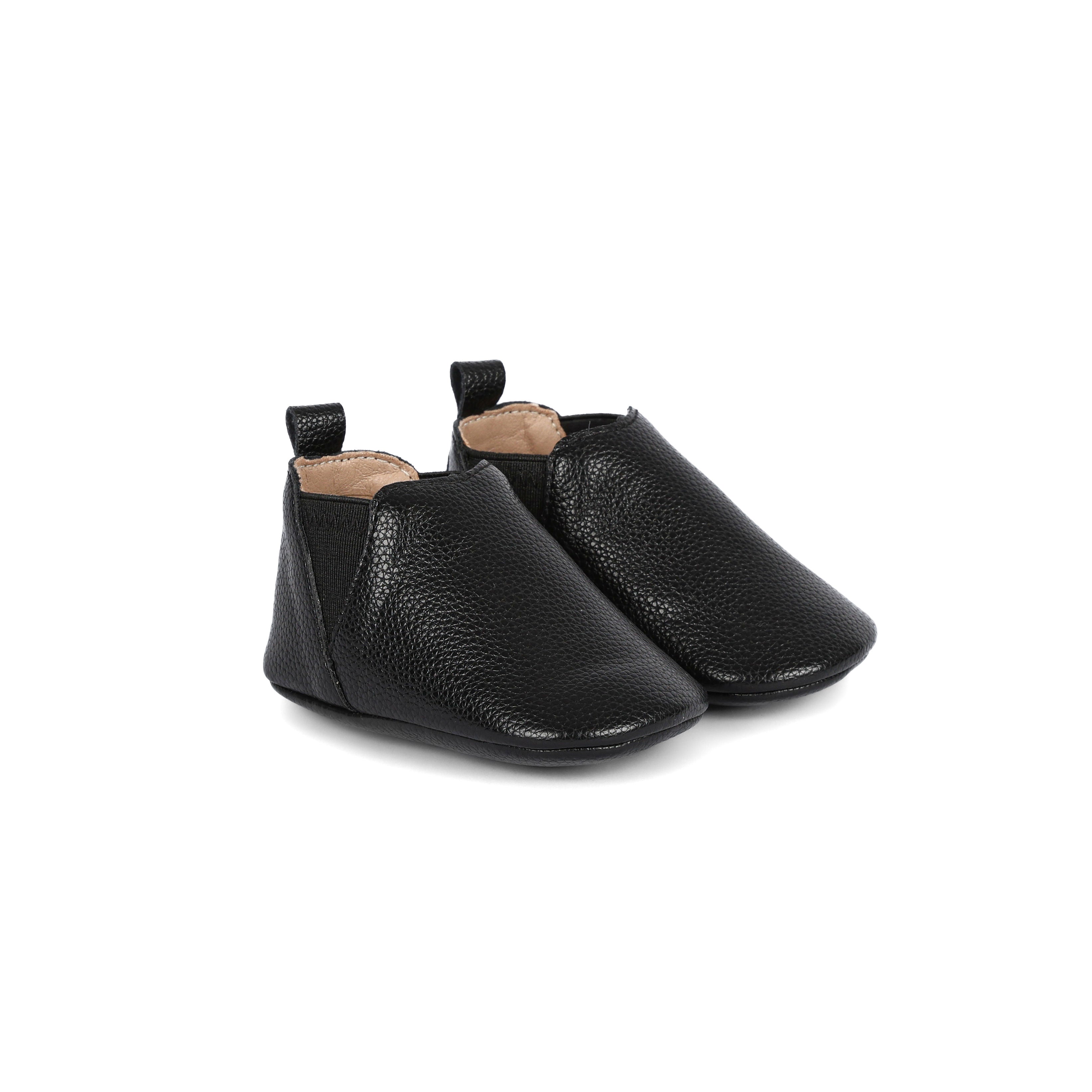 soft_sole_bootie_black.new.jpg