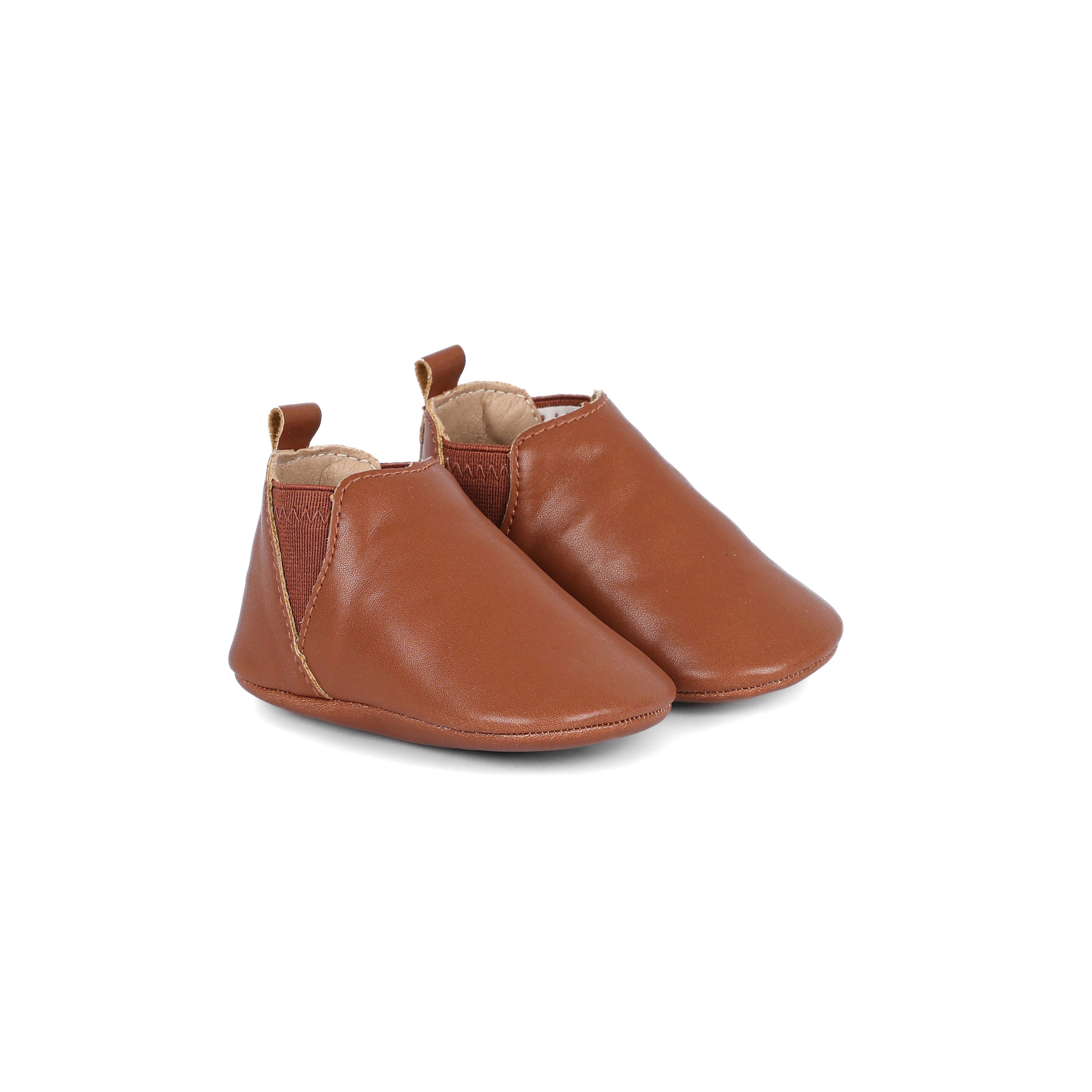 soft_sole_bootie_brown.new.jpg