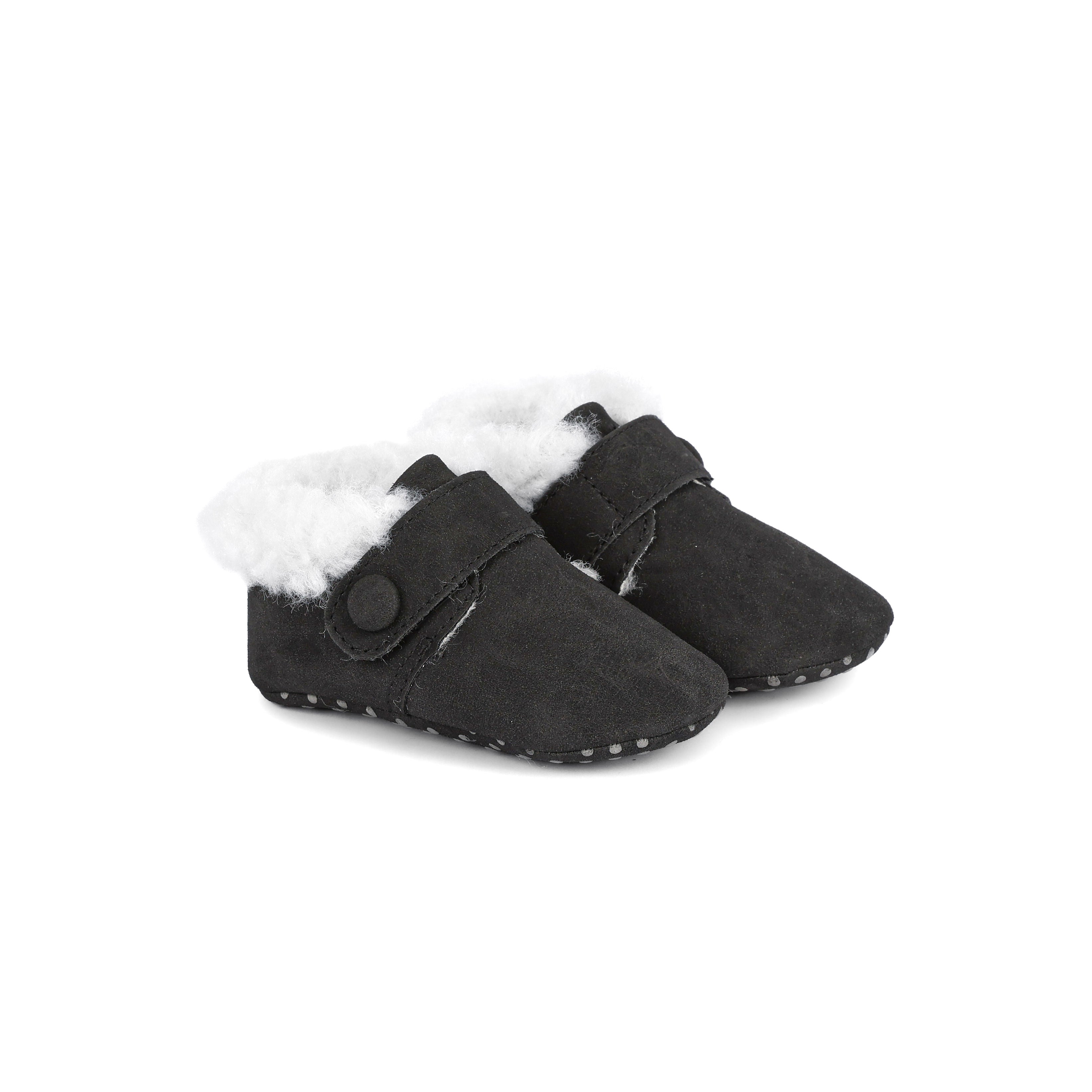 soft_sole_bootie_ivory-sherpa.new.jpg