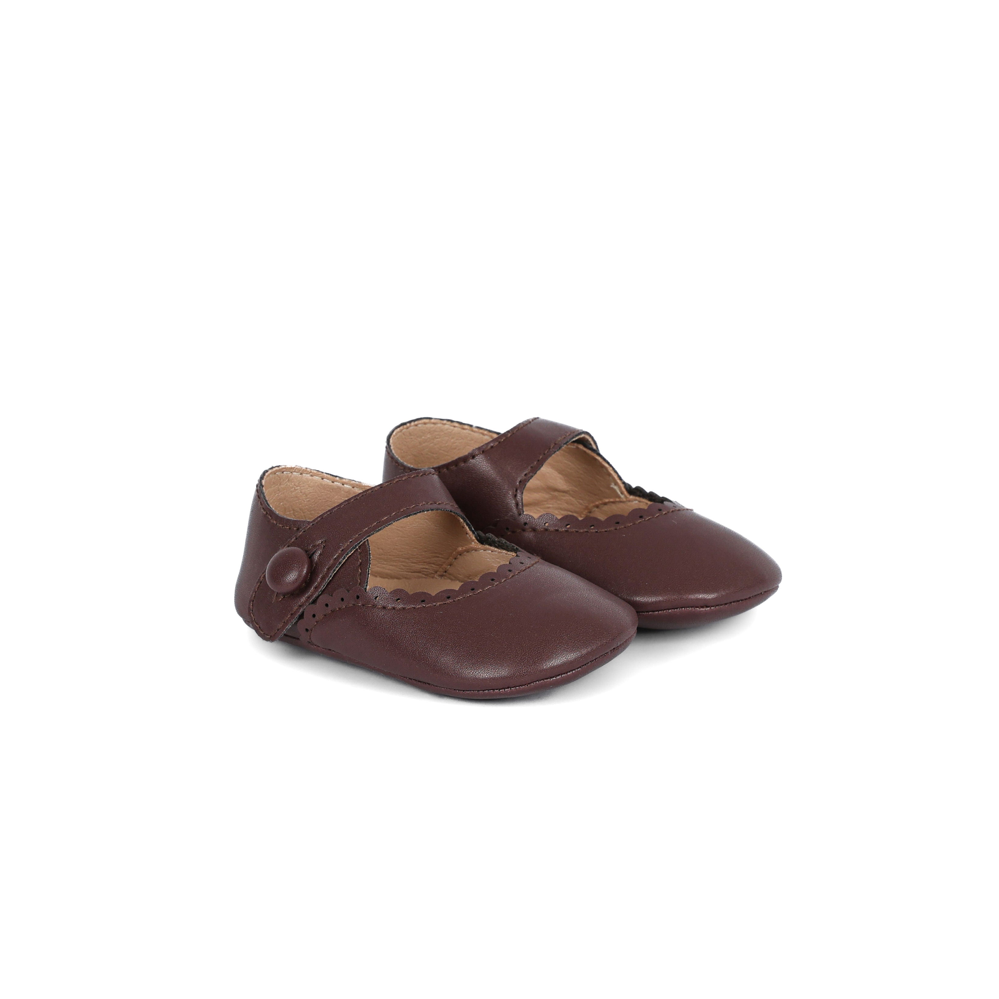 soft_sole_mary_jane_burgundy.new.jpg