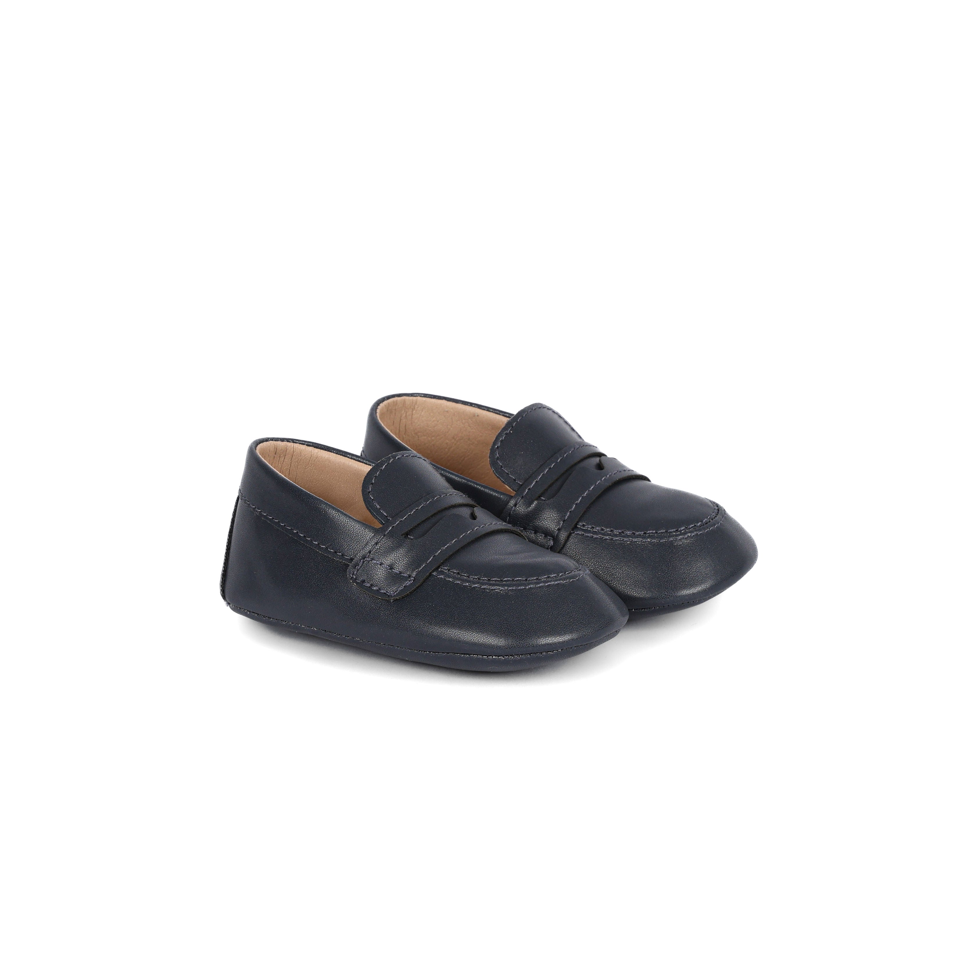 soft_sole_penny_loafer_navy.new_426e6b43-ae39-4fc5-bbb4-66ee98e6435c.jpg