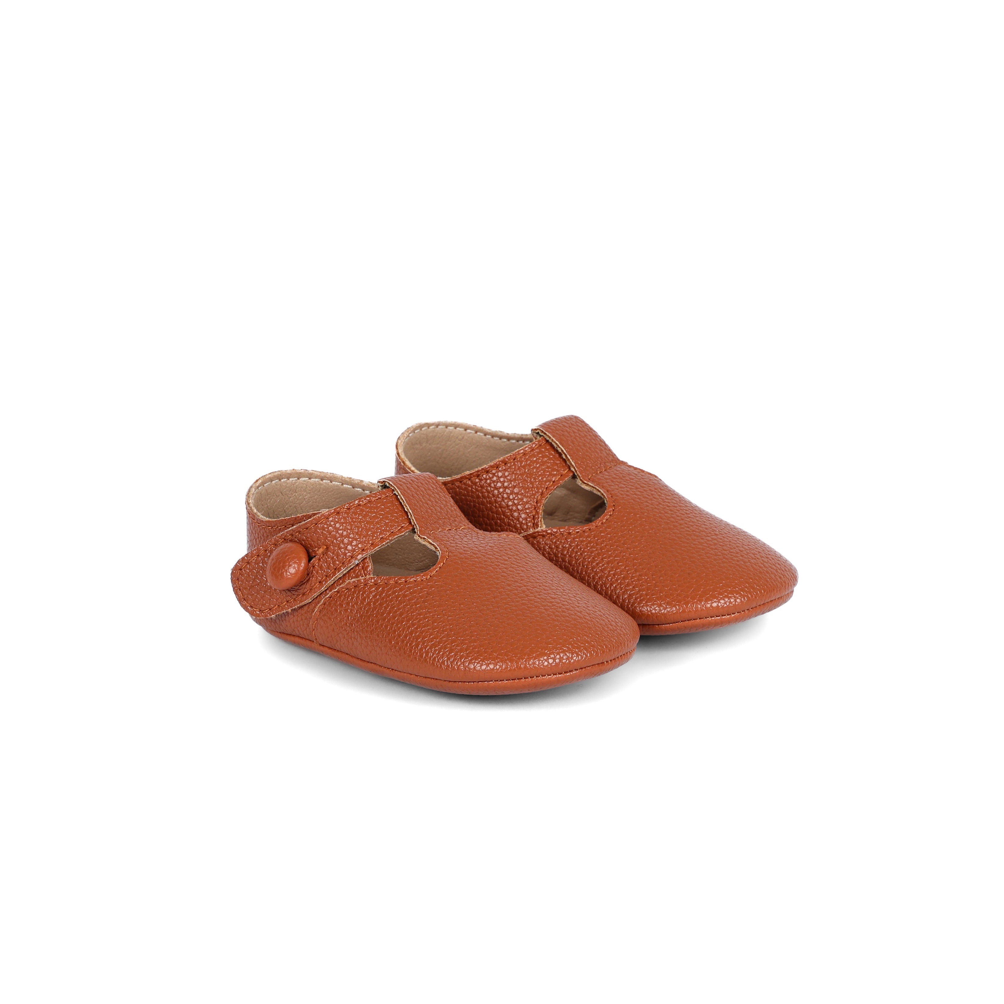 soft_sole_t_strap_brown.new.jpg