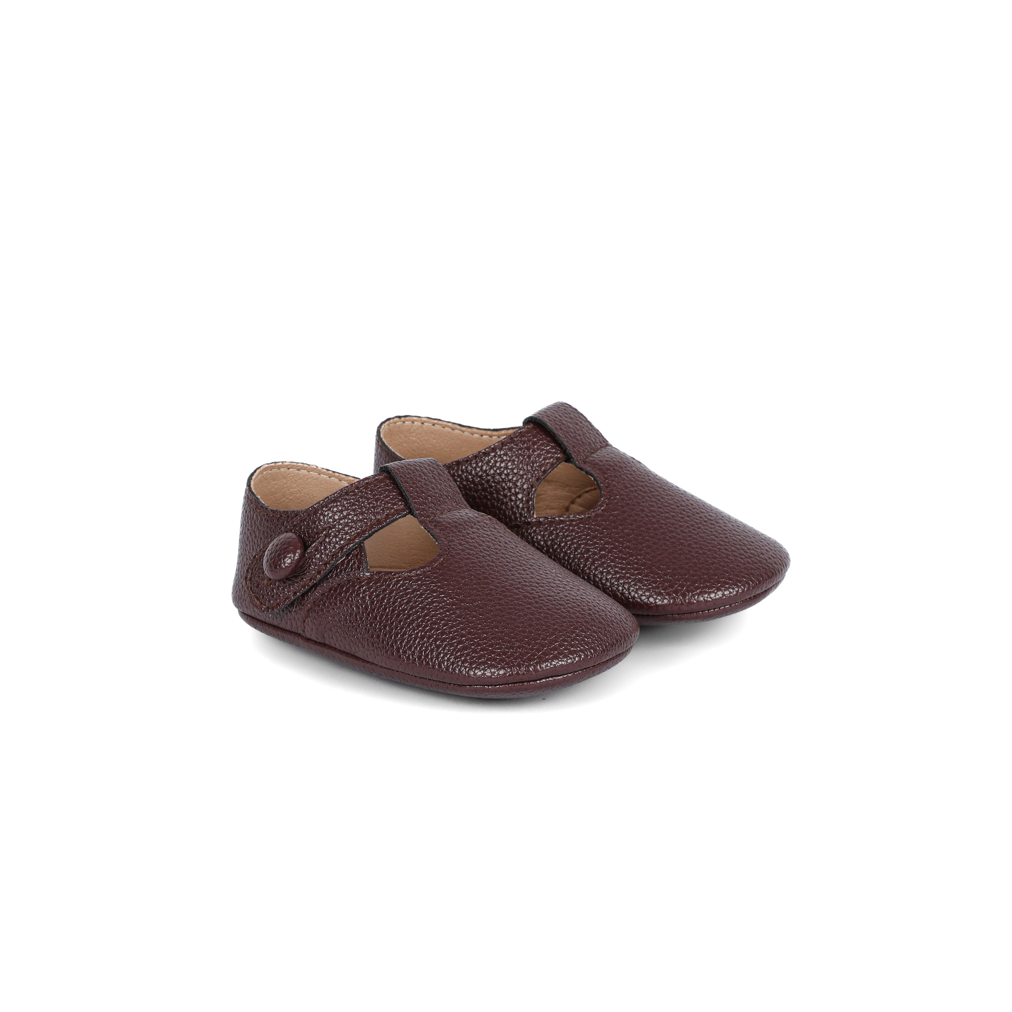 soft_sole_t_strap_burgundy.new.jpg