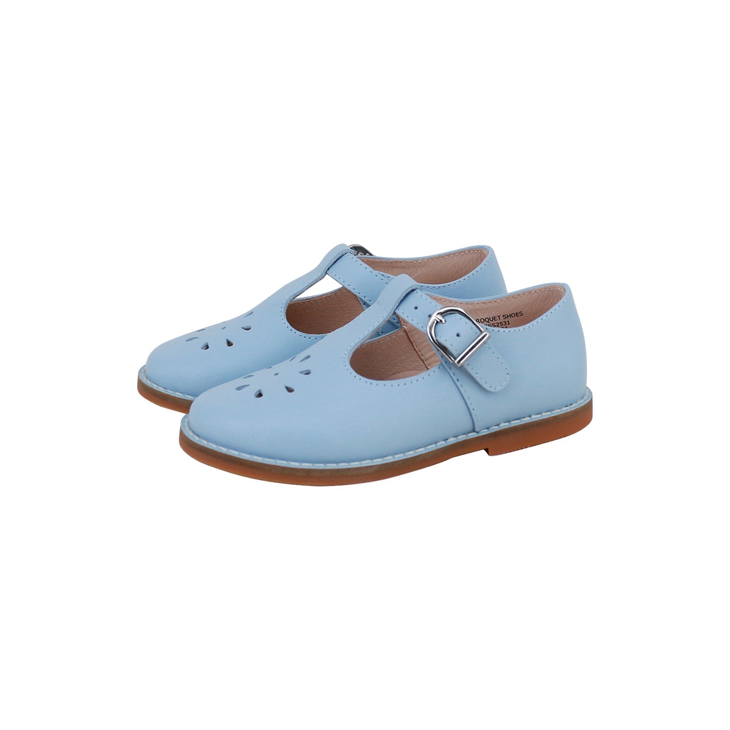 starburst-t-strap-light-blue-leather-pic-1_64078f7f-3e50-4752-b0f6-a1ac52ff969b.jpg