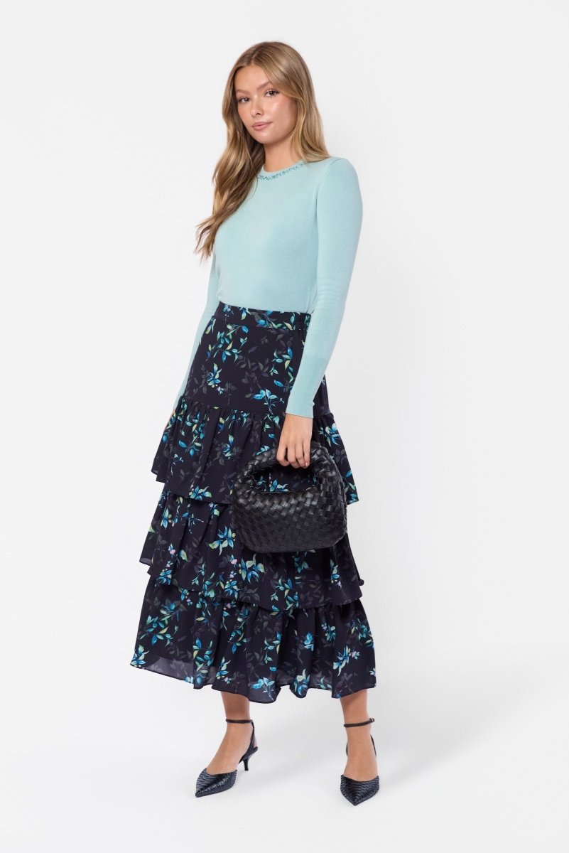 suri-skirt-blackblue-skirt-yakira-bella-5624648.jpg