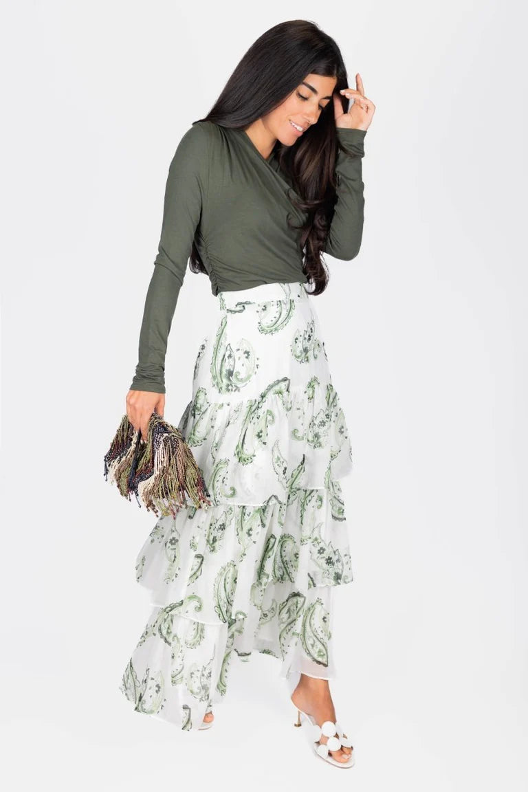 suri-skirt-green-skirt-yakira-bella-8614258.webp