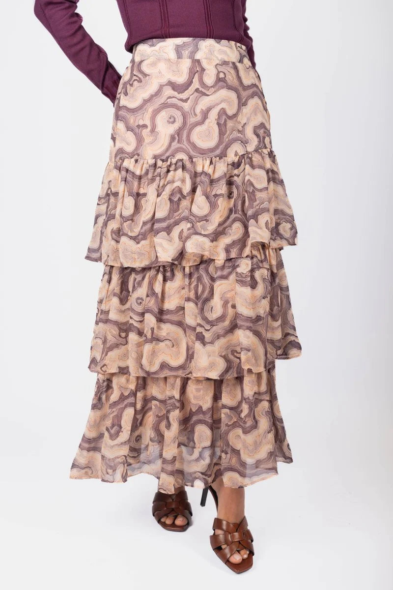suri-skirt-plum-multi-skirt-yakira-bella-1398958.webp