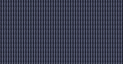 Thin Stripe Collection - Blanket