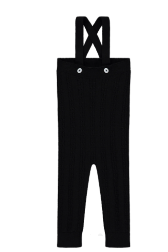 sweateroverall.png