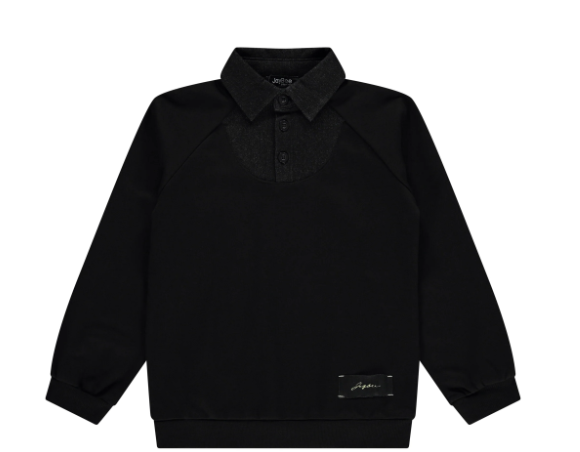 sweatshirtblack_513ebc24-2d74-46de-aa63-2132dbcd9d83.png