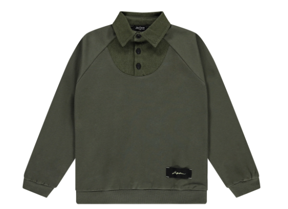 sweatshirtgreen_15c4479c-999a-47f7-8cb8-9429f2313d27.png