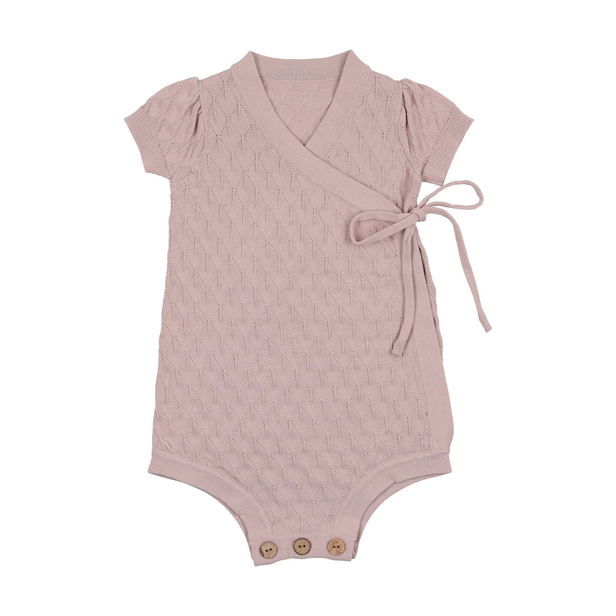 sweet-threads-ellison-romper-166749_1.jpg