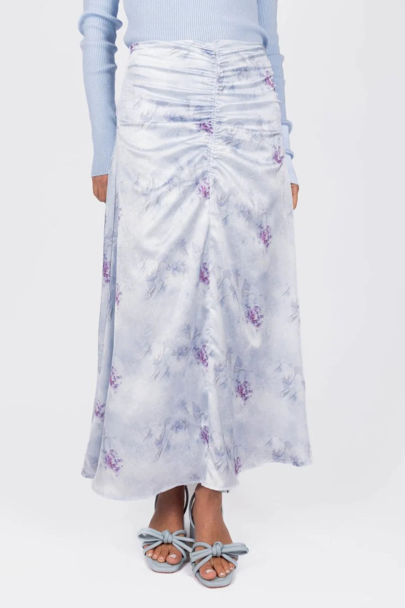 sylvie-skirt-bluegrey-skirt-yakira-bella-851470.webp