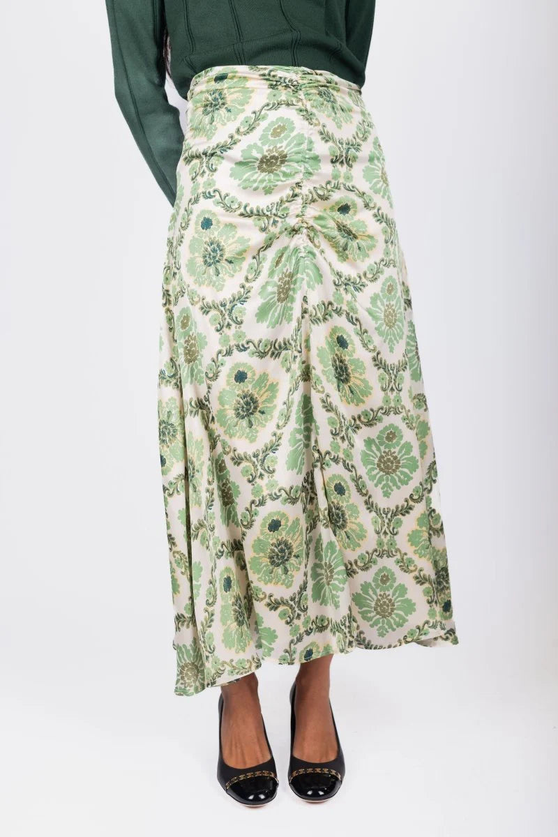sylvie-skirt-green-flower-skirt-yakira-bella-6511941.webp