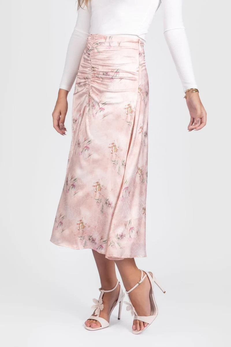 sylvie-skirt-light-pink-skirt-yakira-bella-129495.webp