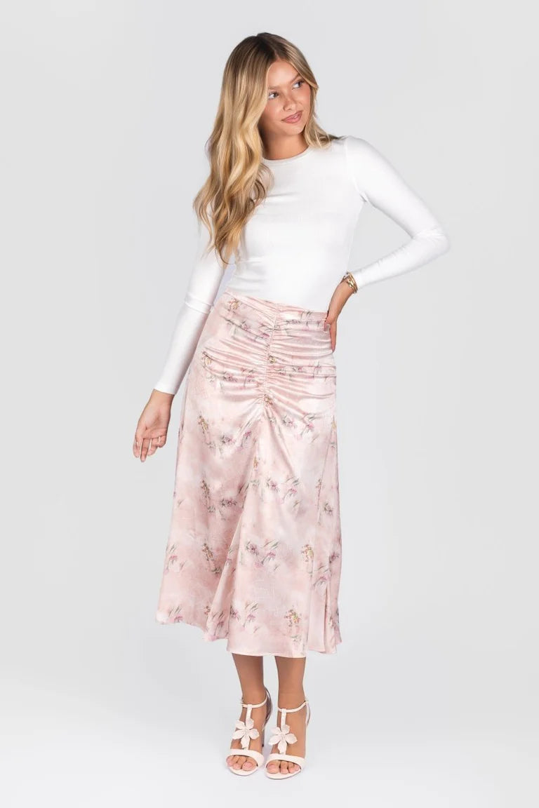 sylvie-skirt-light-pink-skirt-yakira-bella-729455.webp