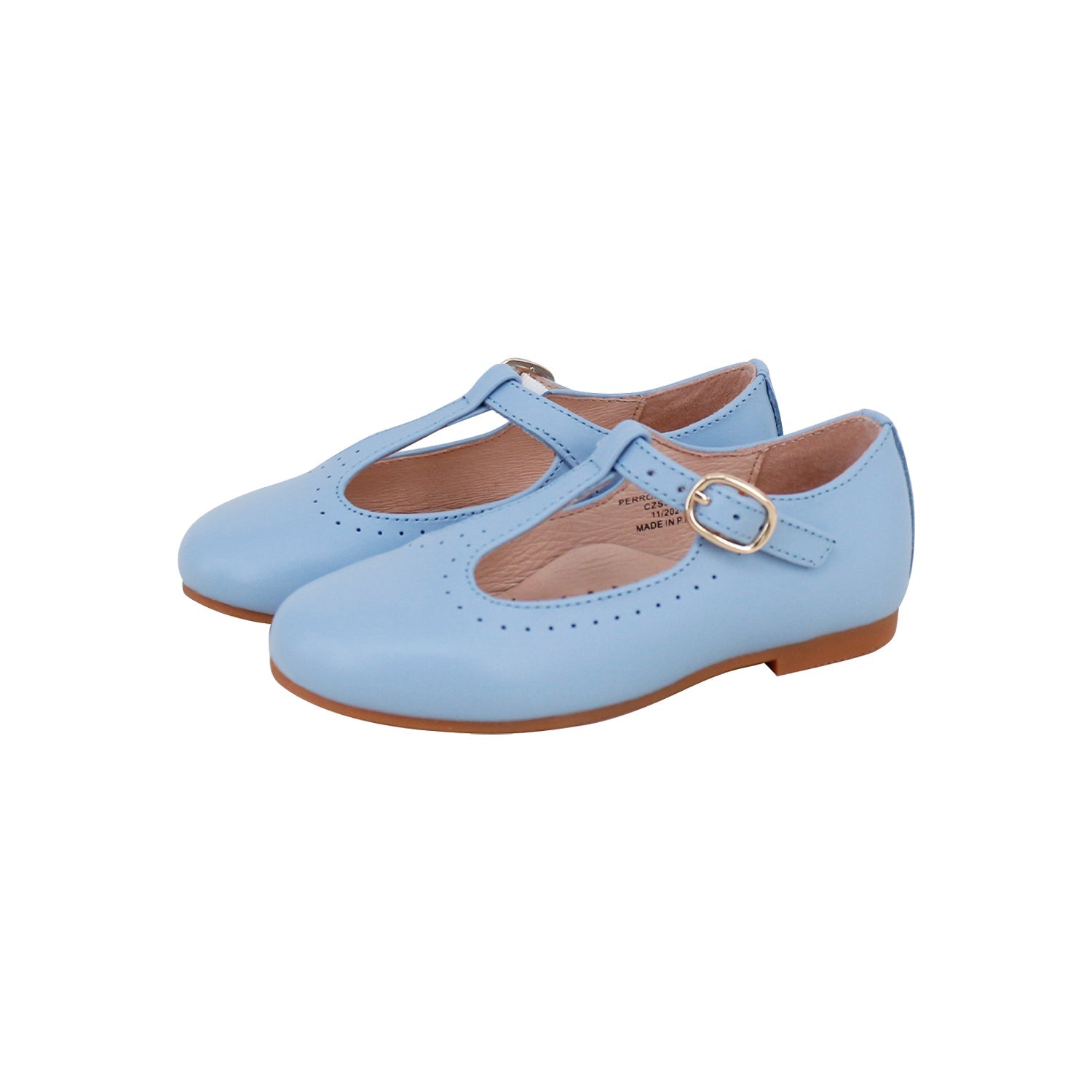 t-strap-powder-blue-pic-1_92a6348d-d201-4c89-b890-33e1c8ceb76e.jpg