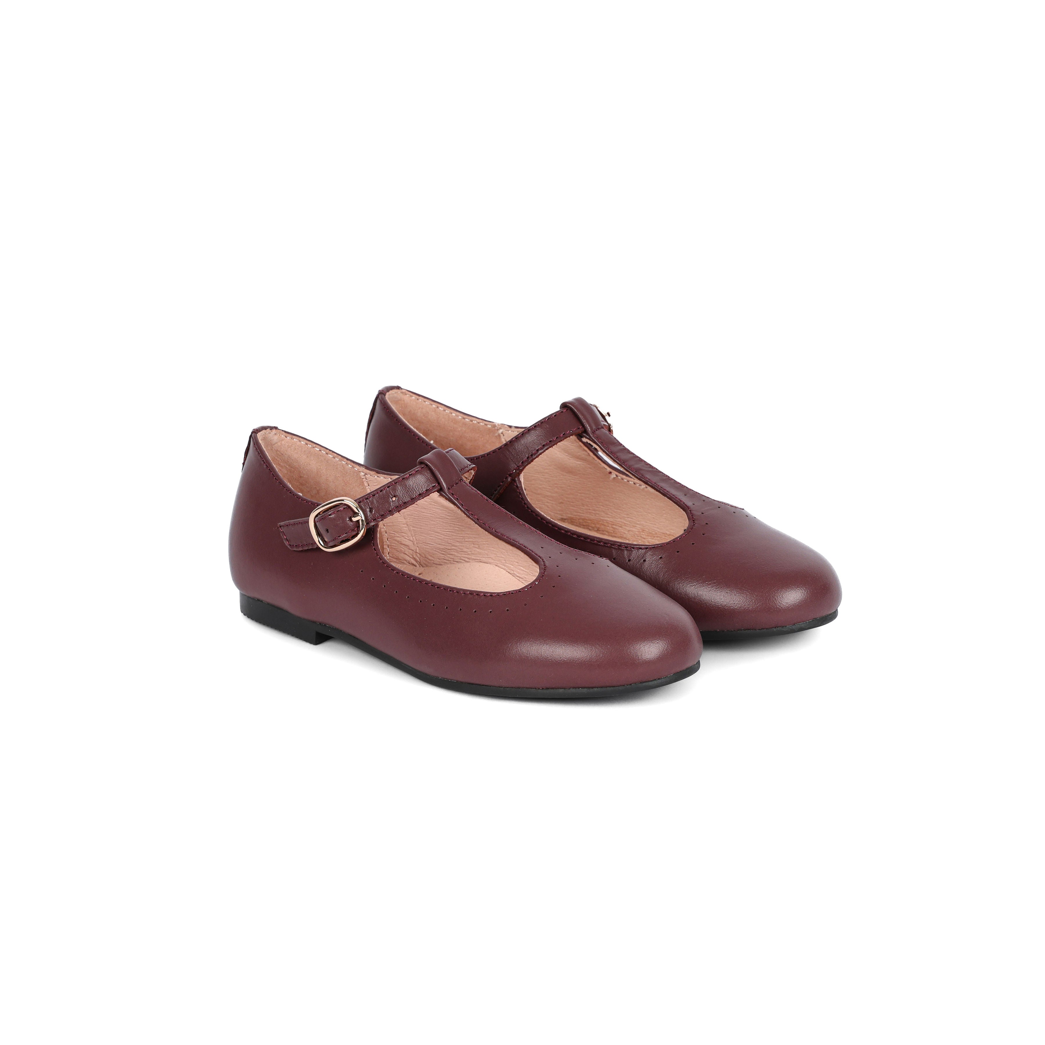 t_strap_plum.new.jpg