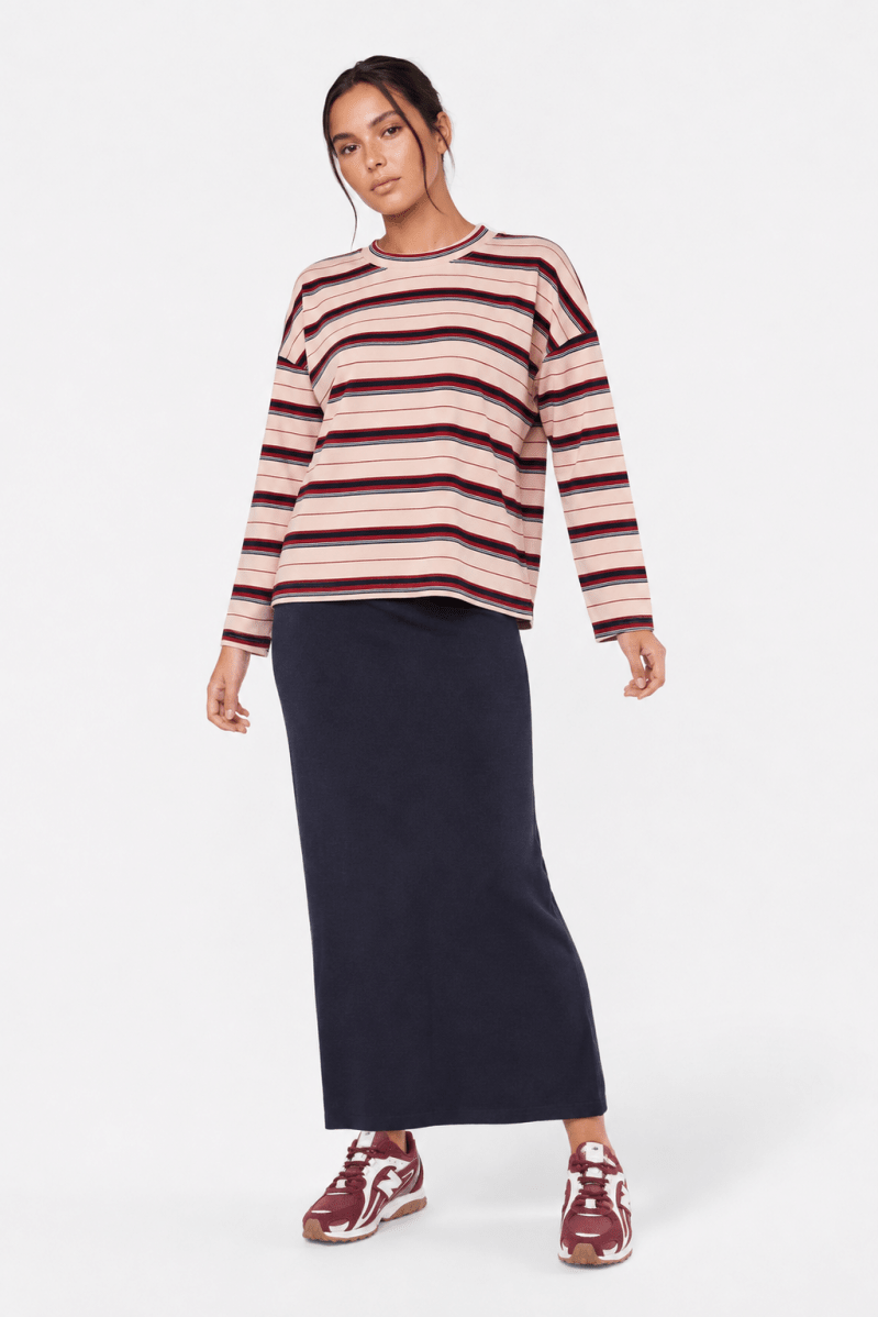 tamara-skirt-midnight-navy-skirt-yakira-bella-2675727.png