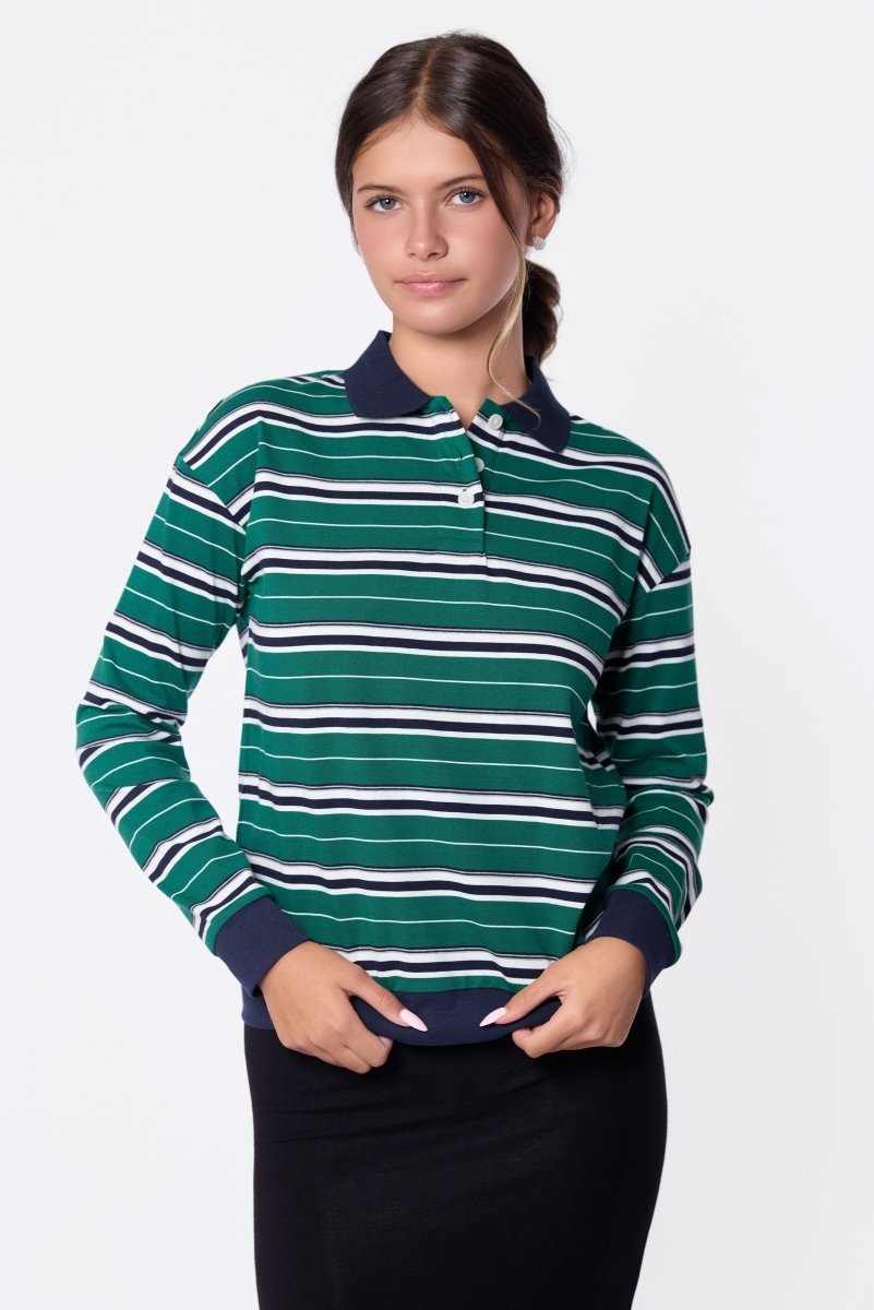 tamara-top-green-navy-top-yakira-bella-3657103_ccaea5a5-0d10-4a08-abfc-d63897a1ede4.jpg