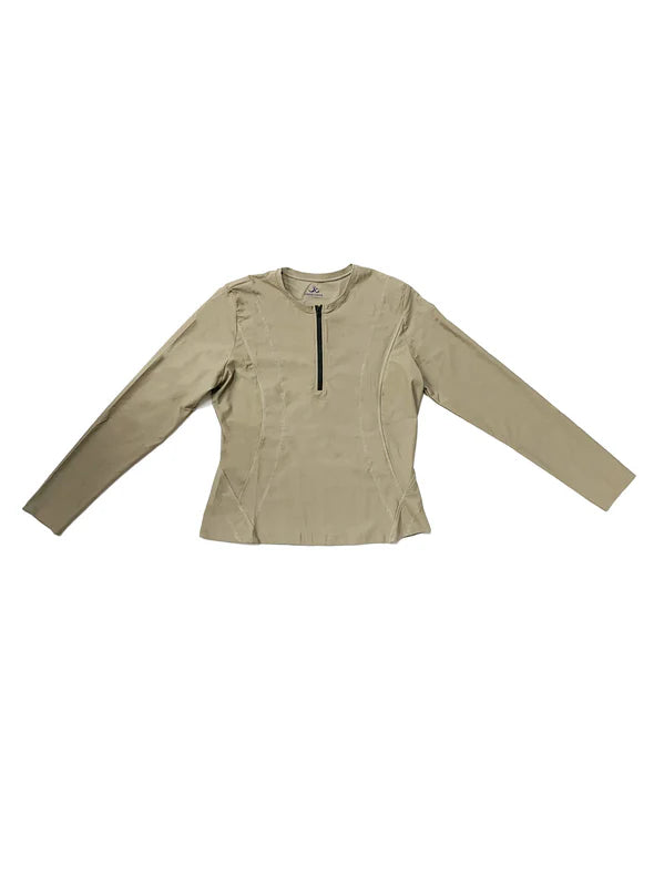 tanactiveswimtop_590x_3dcbd105-75ae-4986-9ba7-6e3f8e1a61b9.webp