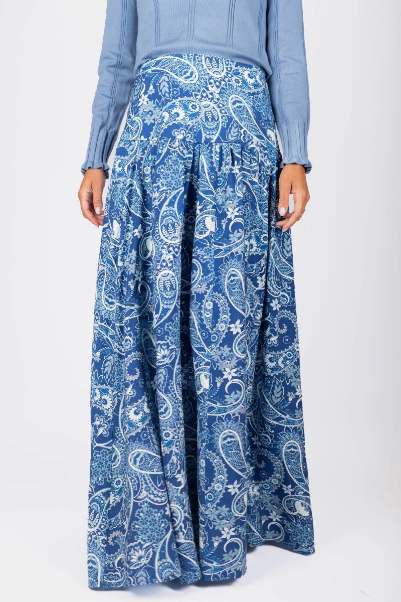 tansy-skirt-blue-skirt-yakira-bella-7979512.webp