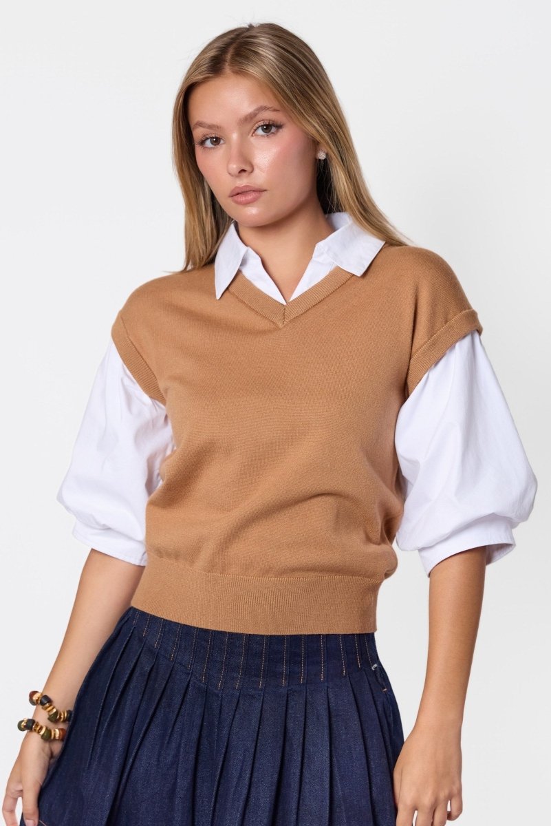 tate-top-khaki-top-yakira-bella-3784604_dd6aa069-86d2-43ab-bffa-bb04eb954816.jpg