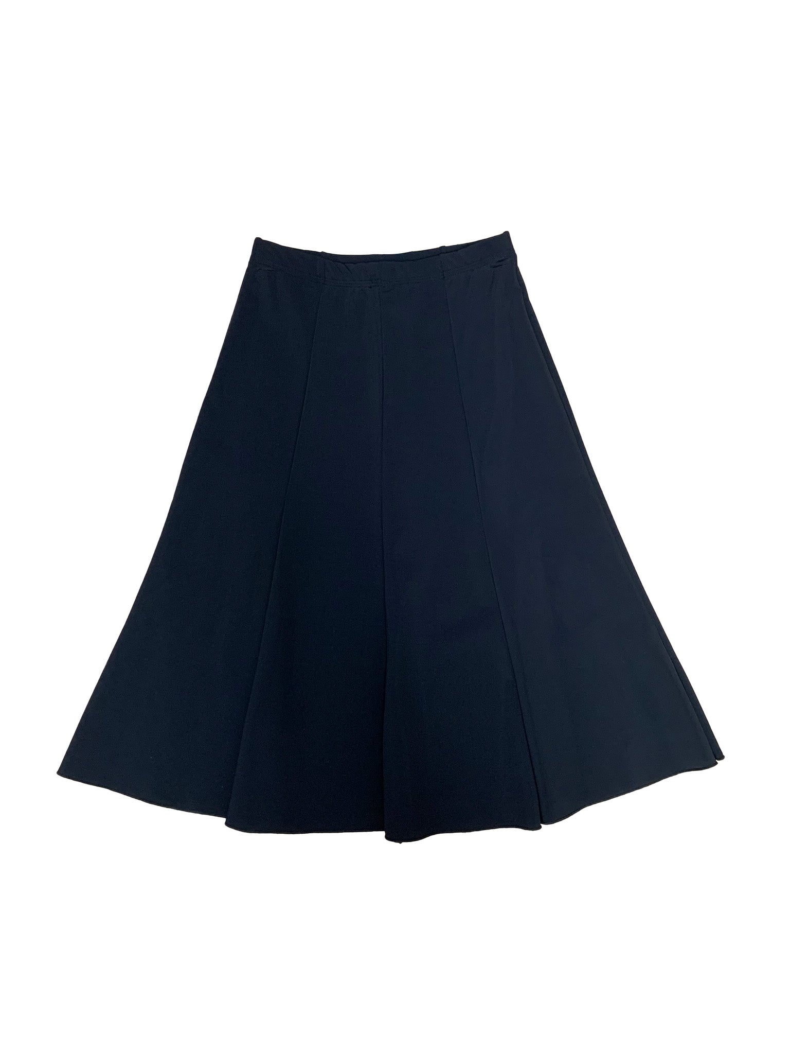 teenblackpanelskirt_0ee2411a-7214-43a4-800a-5076d1246d66.jpg