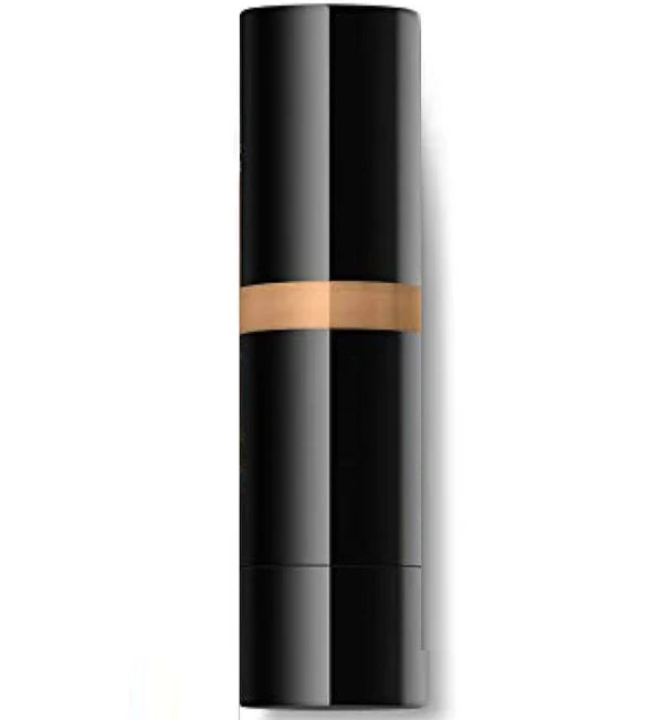 Faigy Luminous Foundation