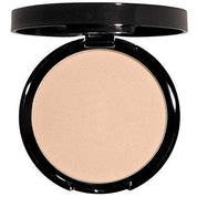Dual Active Powder Foundation