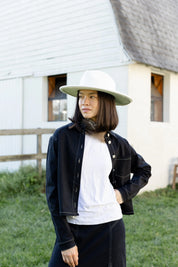 BLAKE JACKET