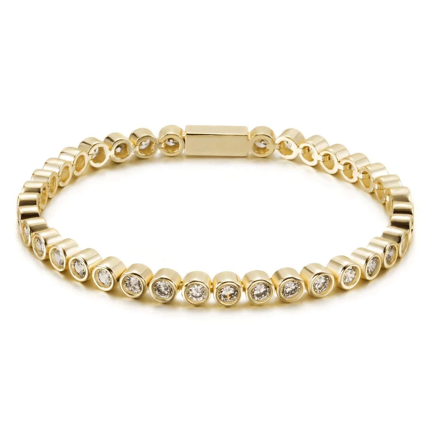 The Countess Waterproof Bracelet