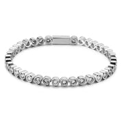 The Countess Waterproof Bracelet