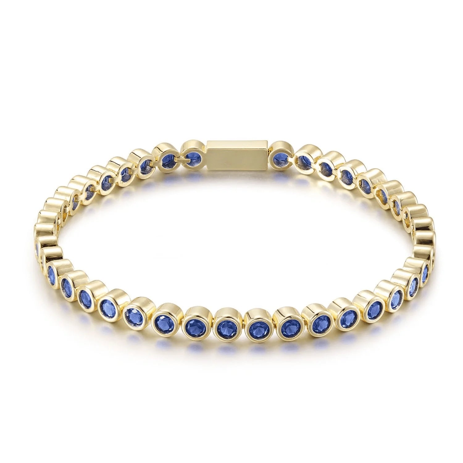 The Countess Waterproof Bracelet