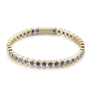 The Countess Waterproof Bracelet