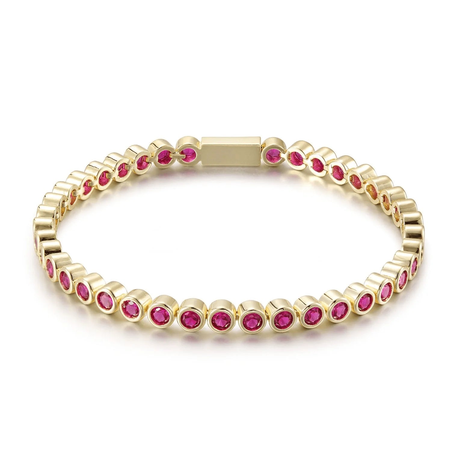 The Countess Waterproof Bracelet