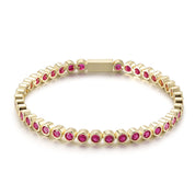 The Countess Waterproof Bracelet