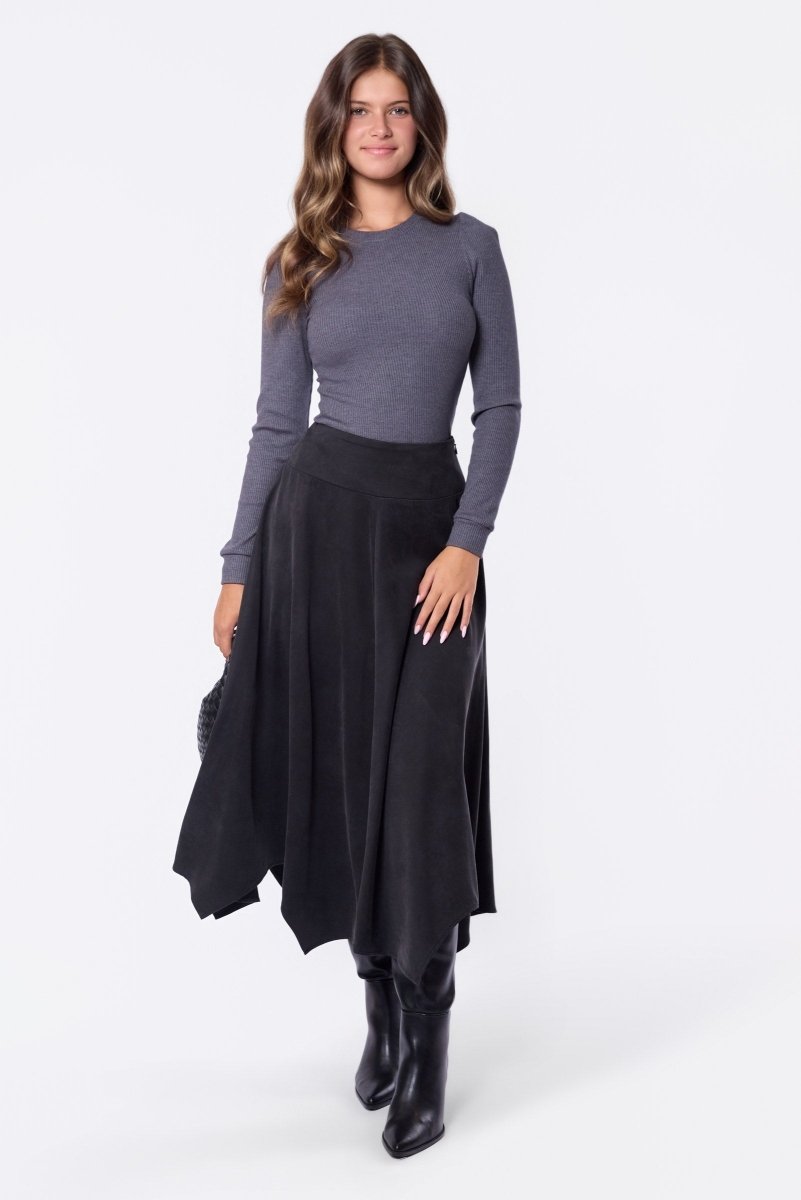 trina-skirt-black-skirt-yakira-bella-7896631_67c9ba74-6451-49a5-b57e-4d3206a2e09e.jpg